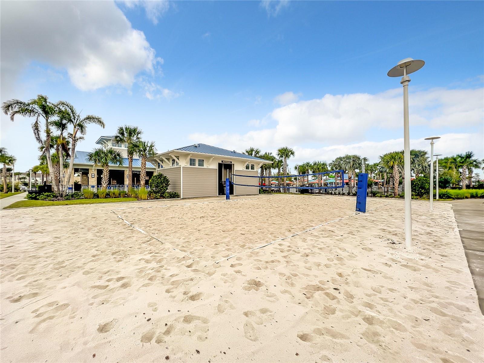 826 PARADISE DR, DAVENPORT, FL, 33897