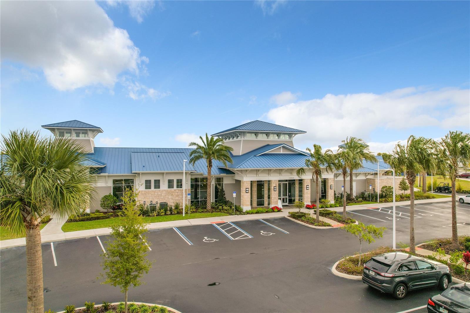 826 PARADISE DR, DAVENPORT, FL, 33897