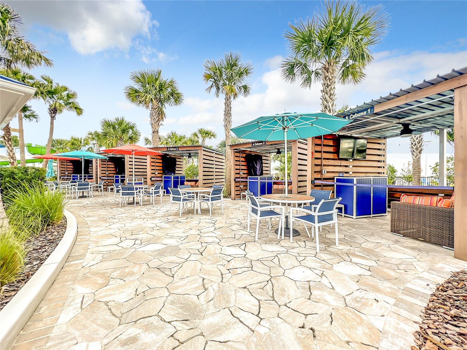 826 PARADISE DR, DAVENPORT, FL, 33897