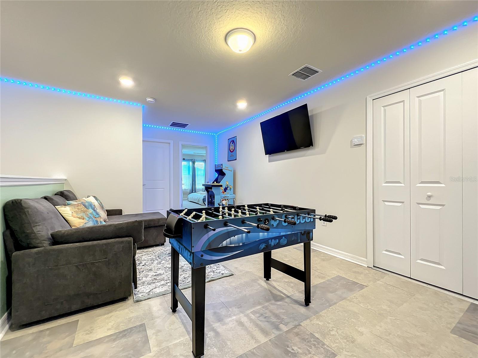 826 PARADISE DR, DAVENPORT, FL, 33897