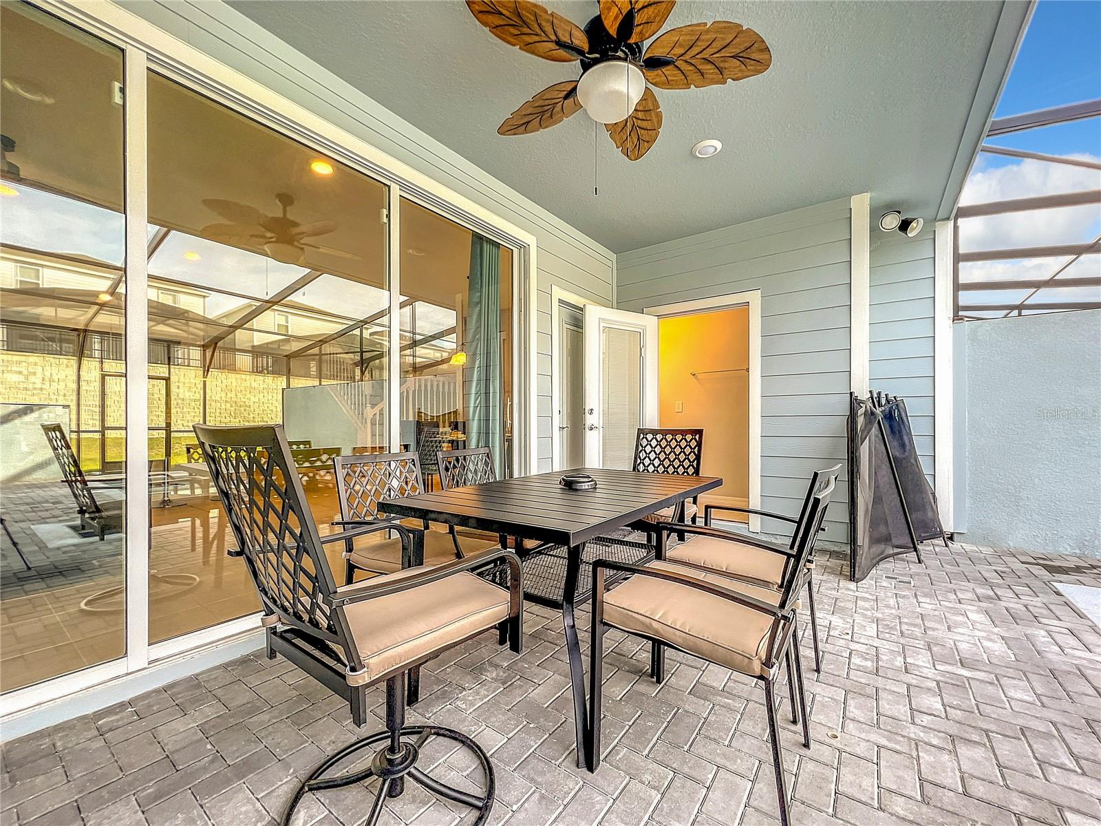826 PARADISE DR, DAVENPORT, FL, 33897