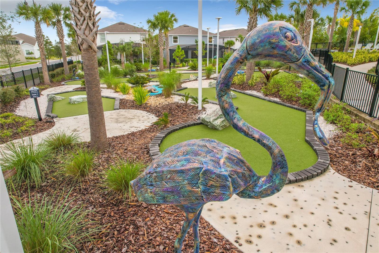 826 PARADISE DR, DAVENPORT, FL, 33897