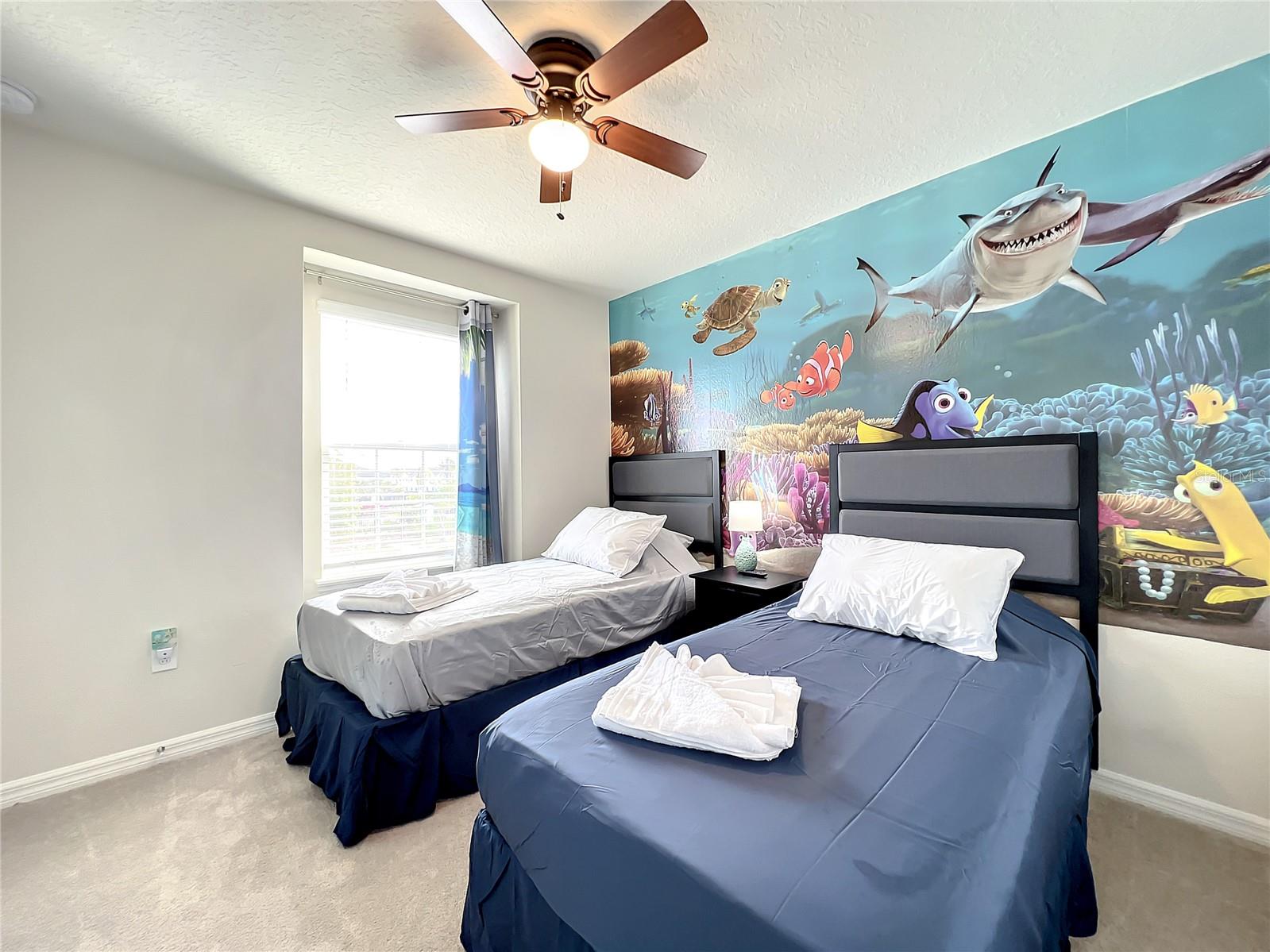 826 PARADISE DR, DAVENPORT, FL, 33897