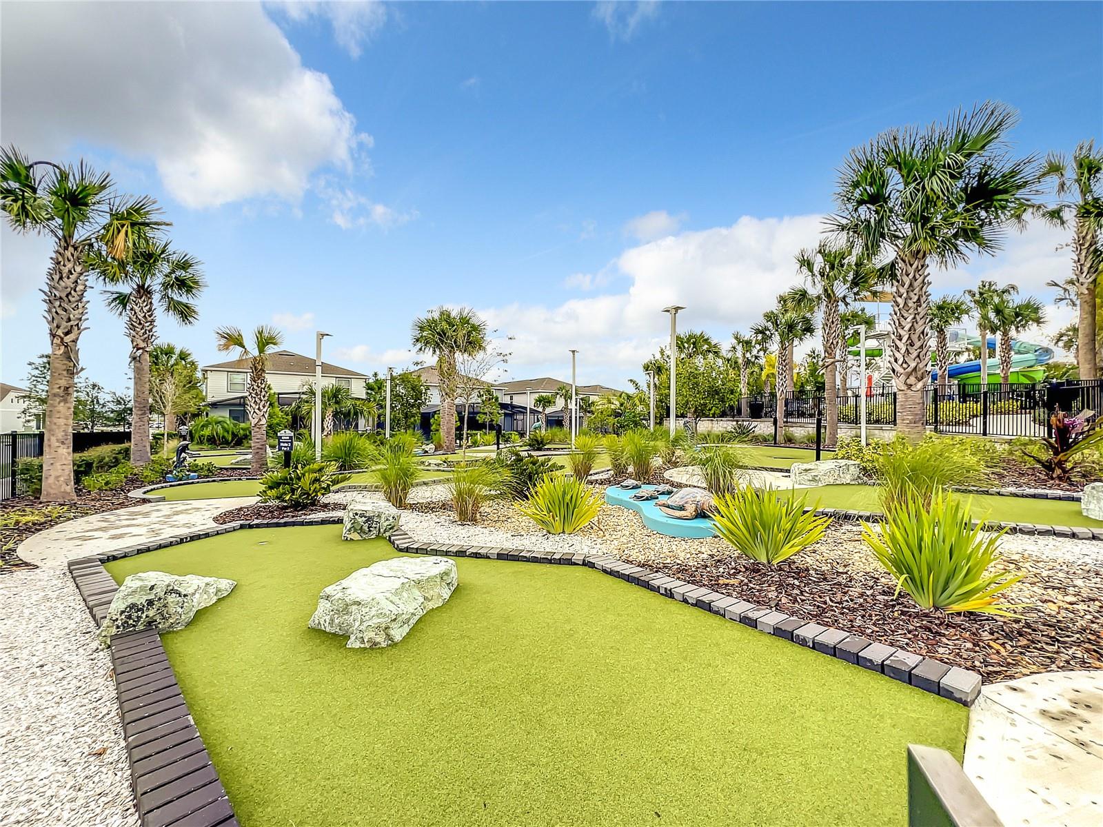 826 PARADISE DR, DAVENPORT, FL, 33897