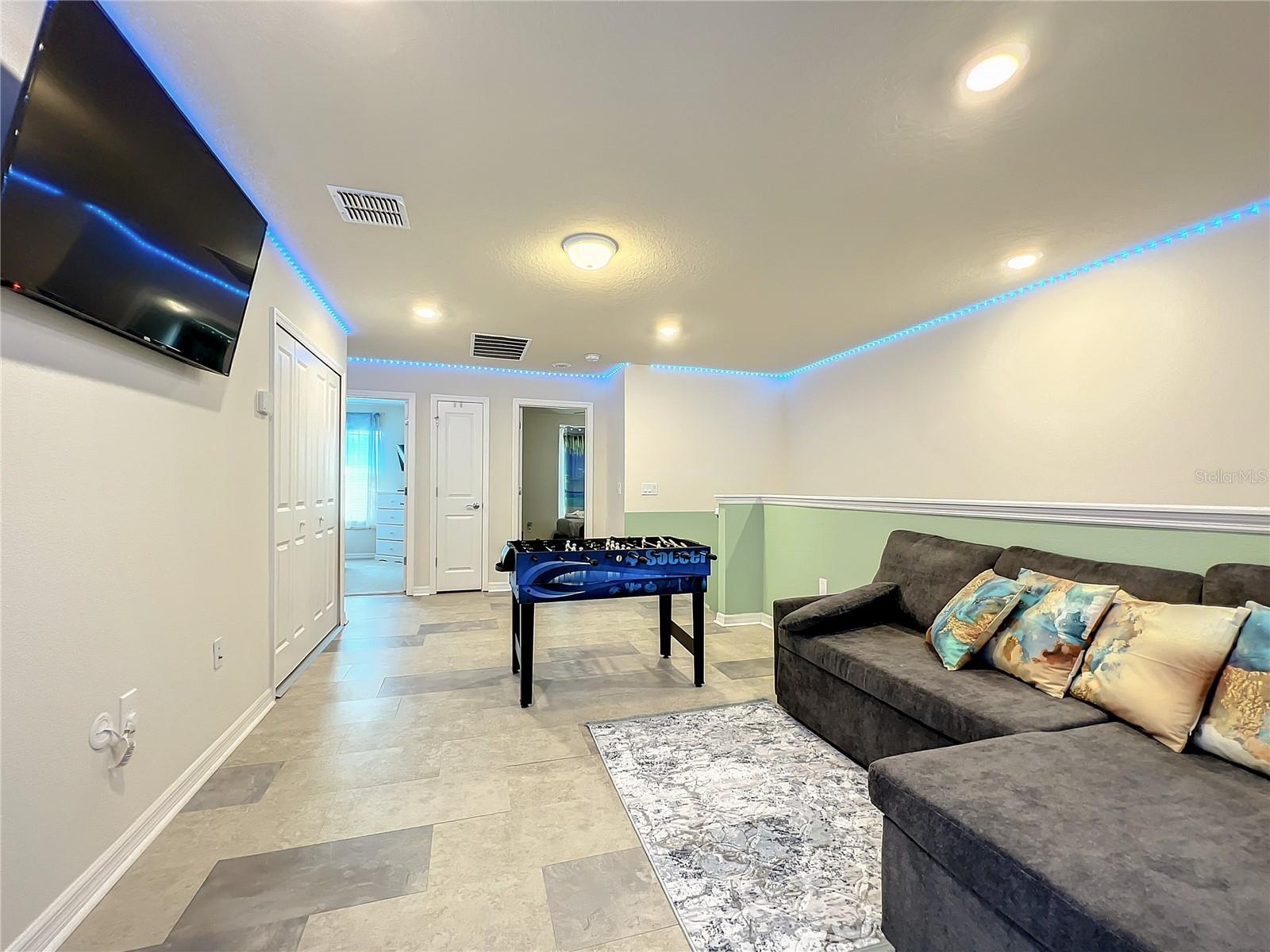 826 PARADISE DR, DAVENPORT, FL, 33897