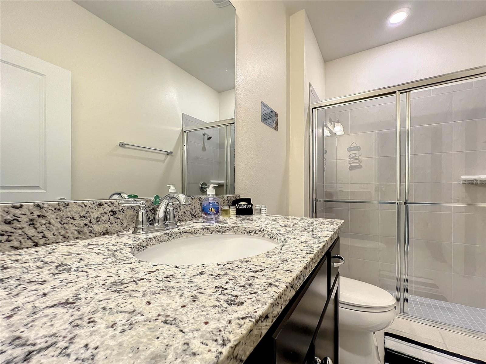 826 PARADISE DR, DAVENPORT, FL, 33897