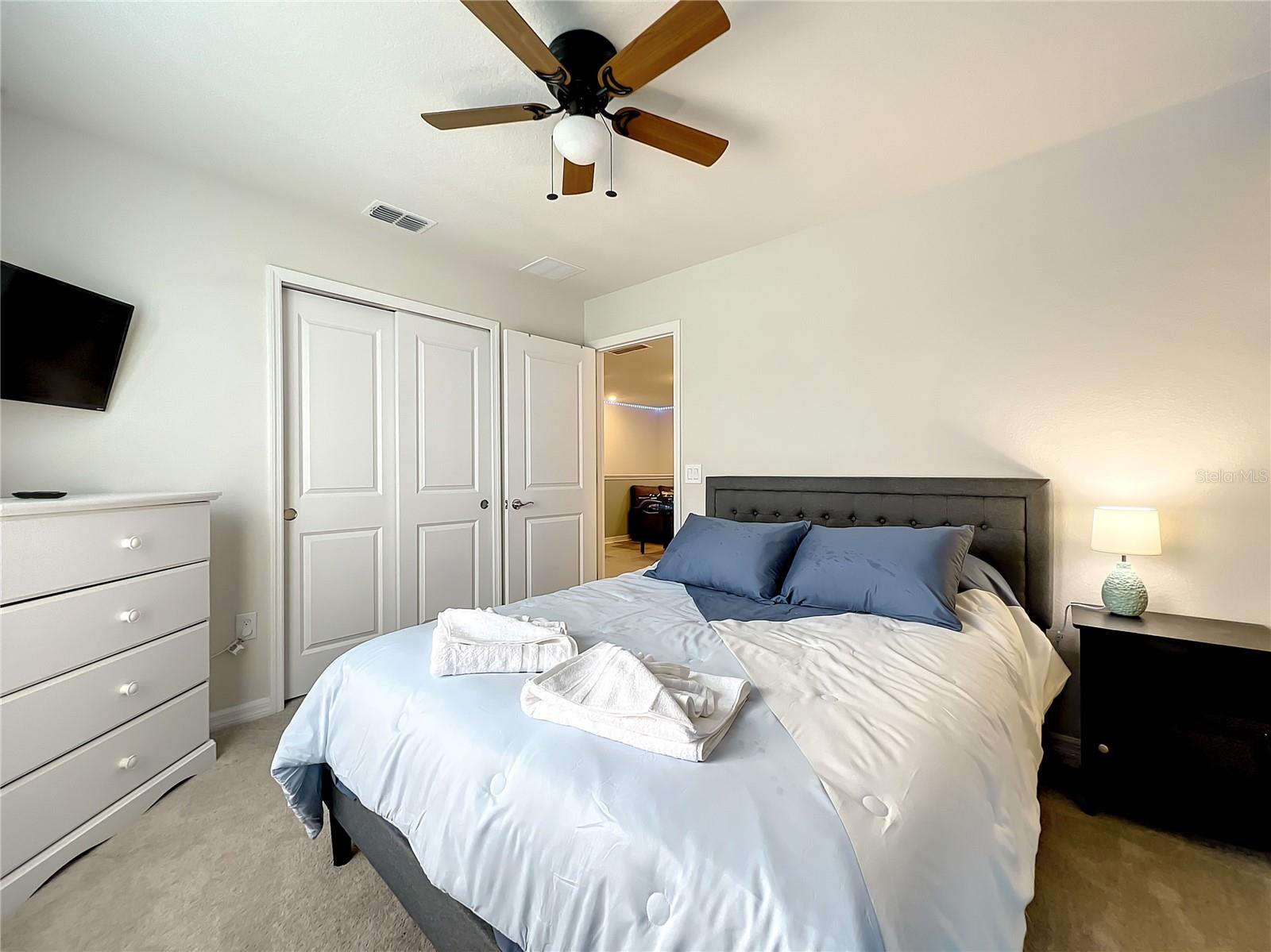 826 PARADISE DR, DAVENPORT, FL, 33897