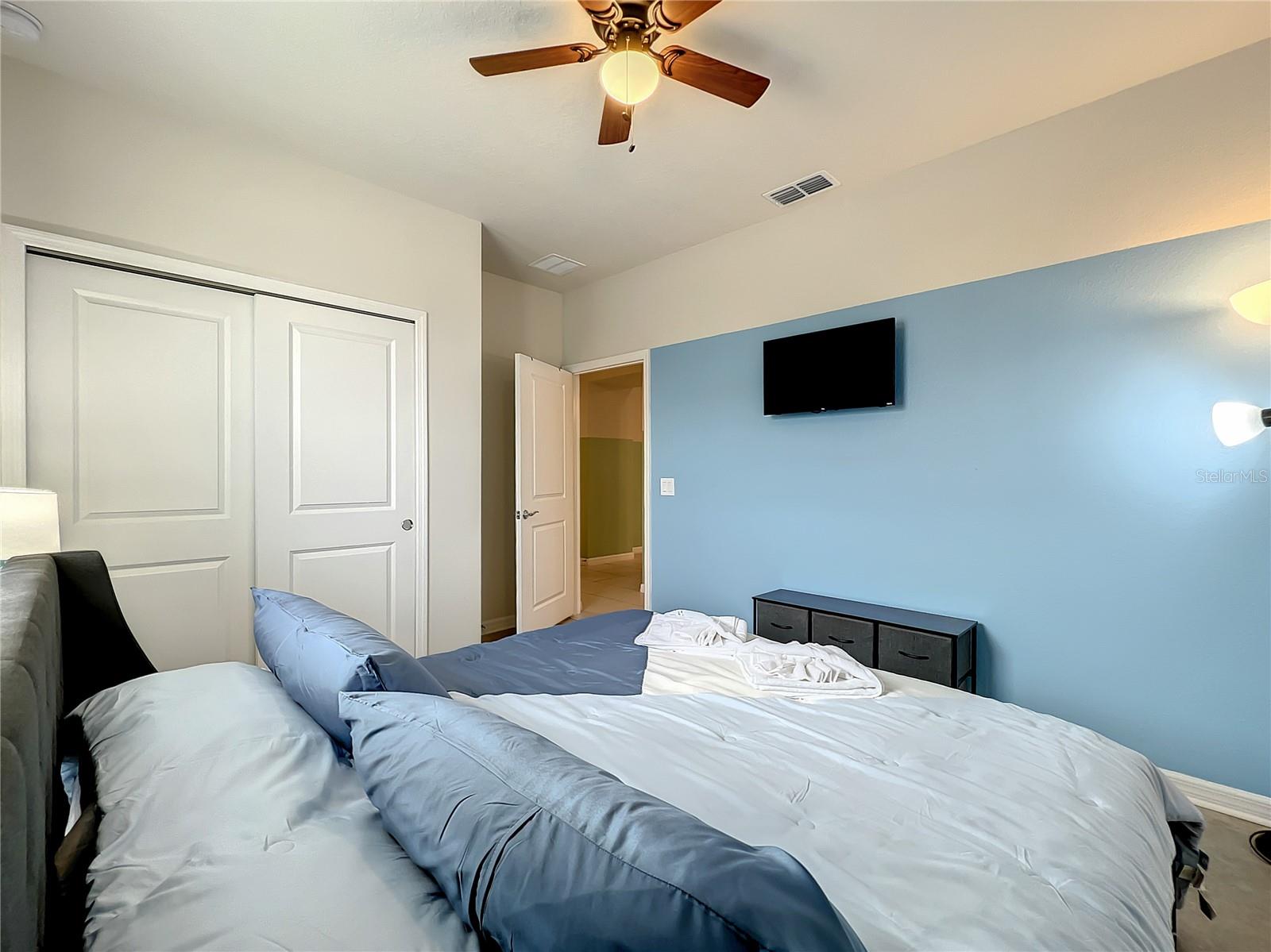 826 PARADISE DR, DAVENPORT, FL, 33897