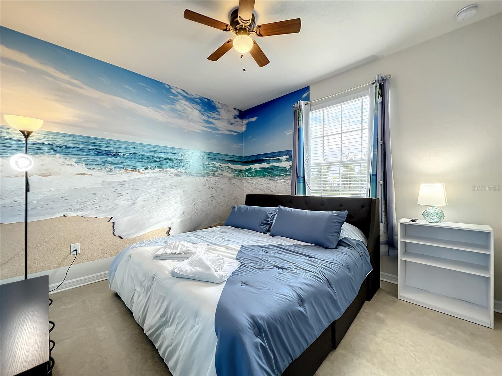 826 PARADISE DR, DAVENPORT, FL, 33897