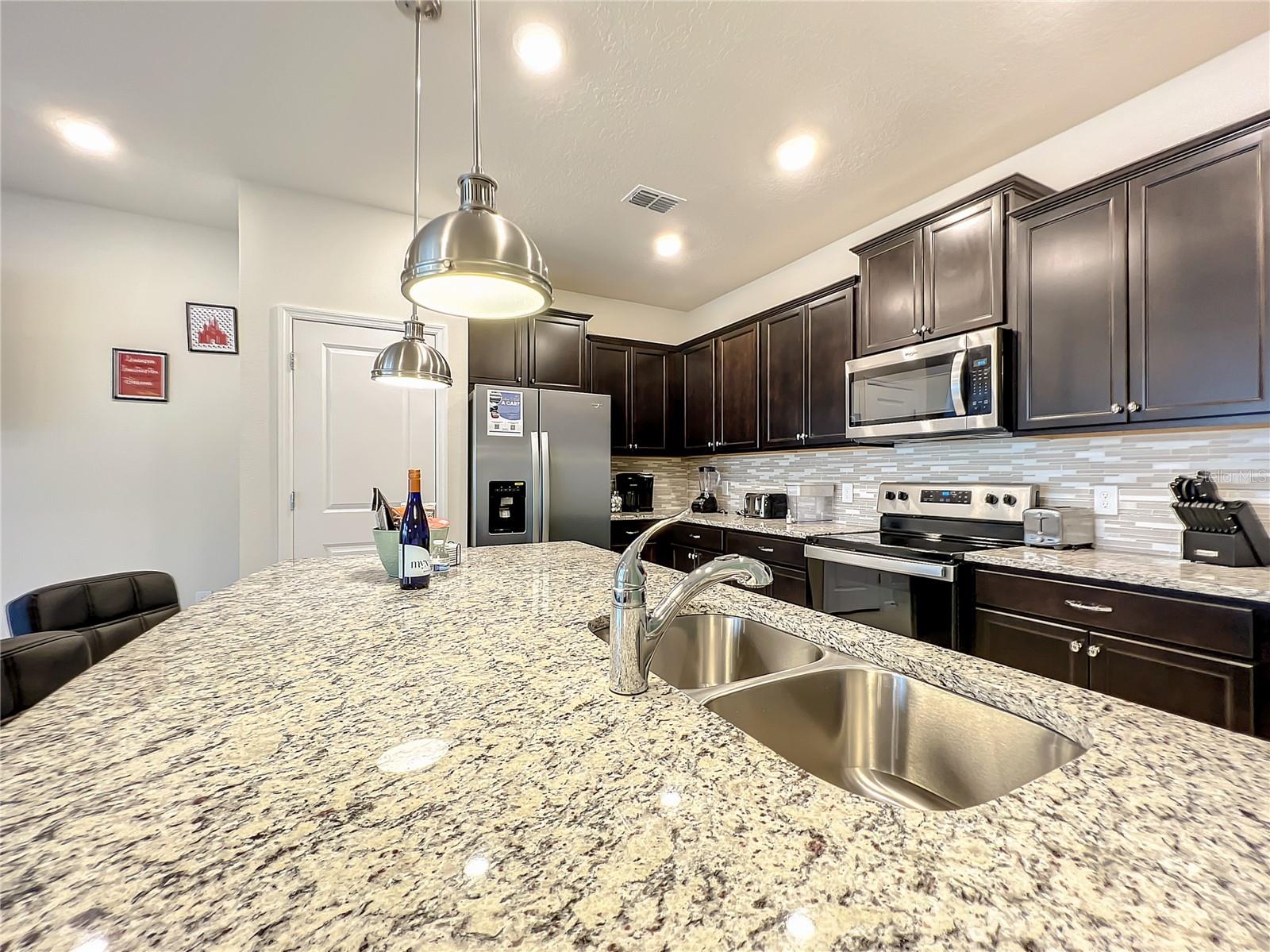 826 PARADISE DR, DAVENPORT, FL, 33897