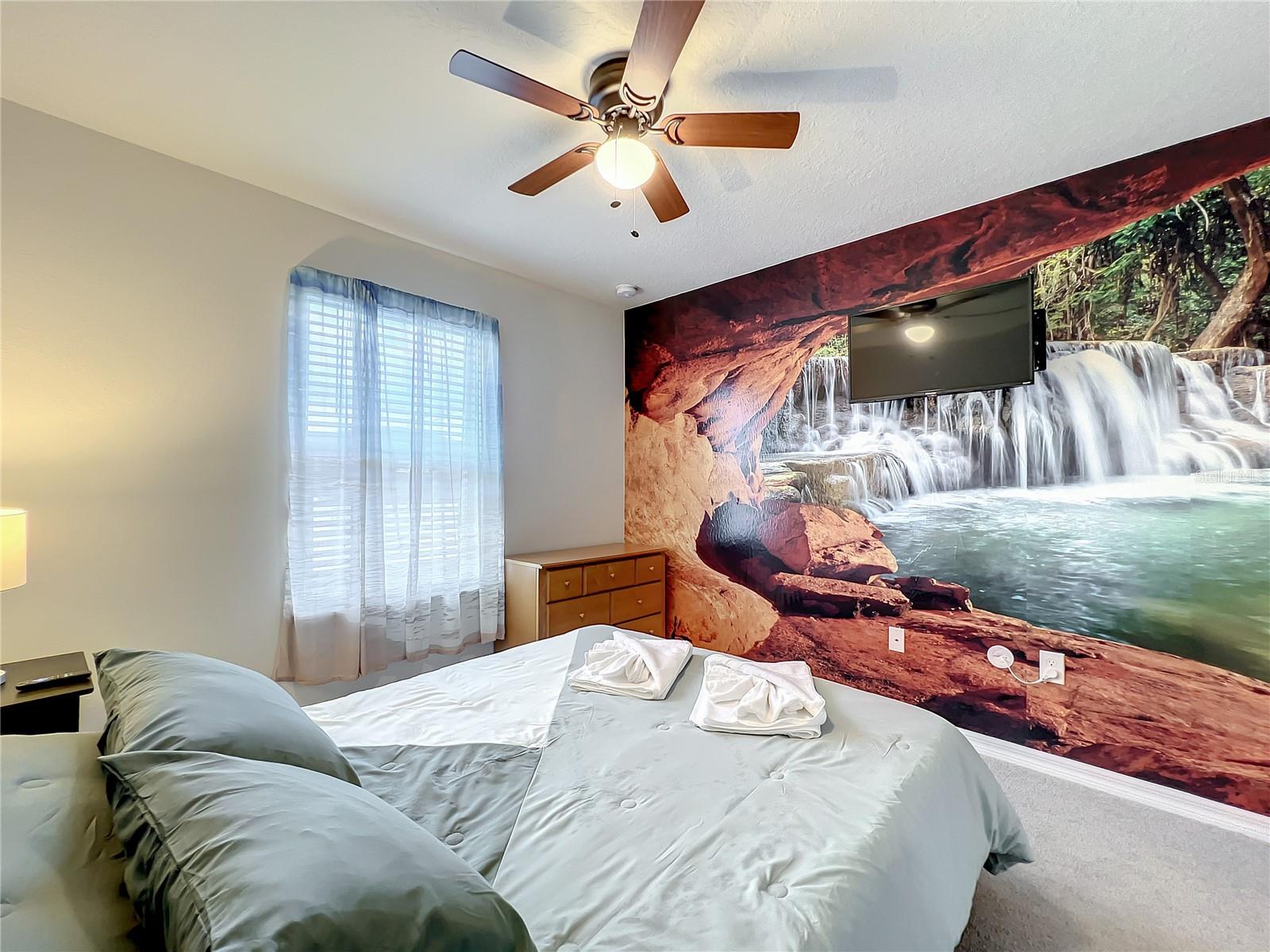 826 PARADISE DR, DAVENPORT, FL, 33897