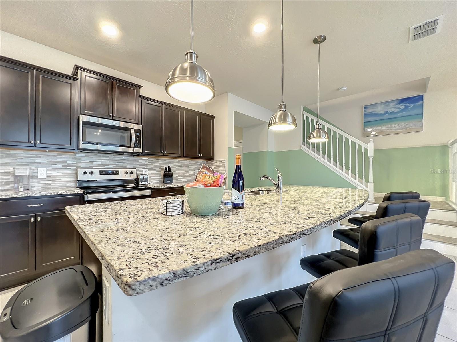 826 PARADISE DR, DAVENPORT, FL, 33897