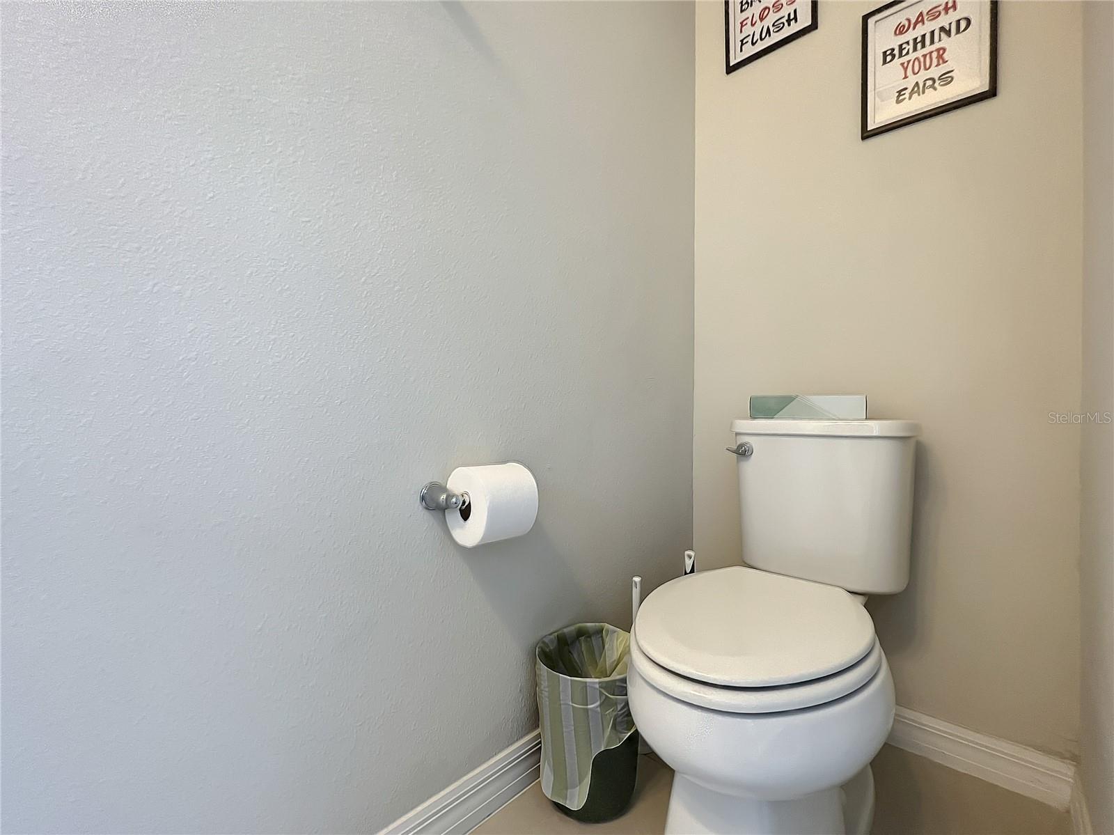 826 PARADISE DR, DAVENPORT, FL, 33897