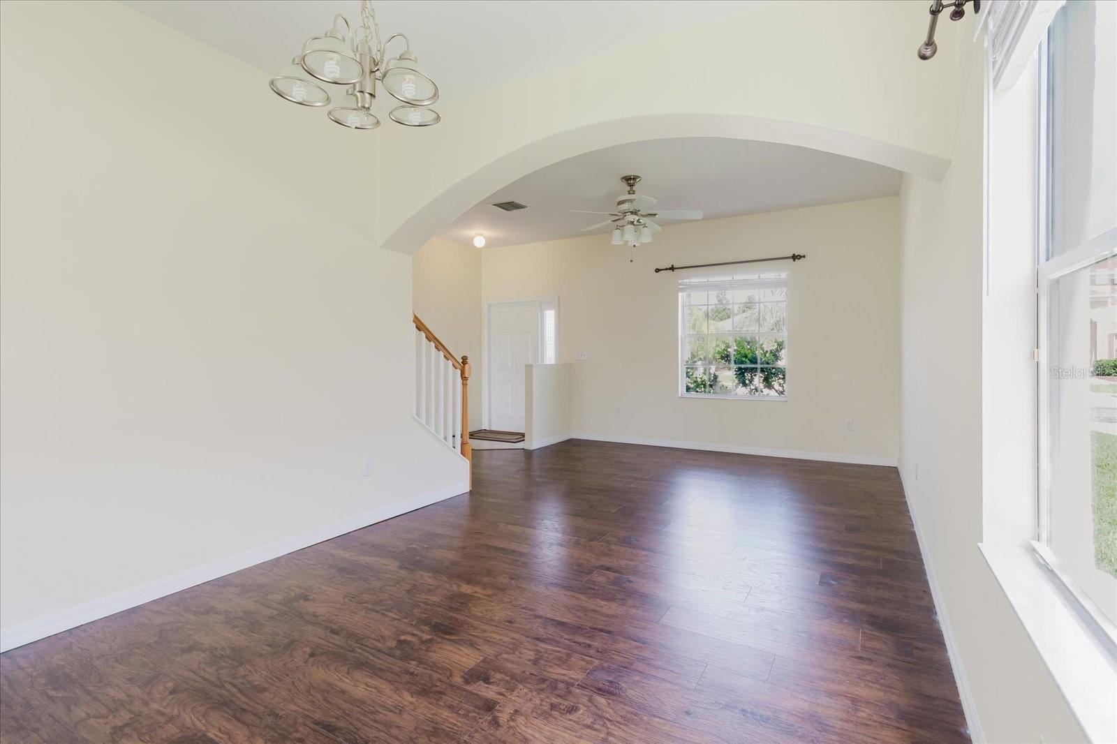 7423 PULTENEY DR, WESLEY CHAPEL, FL, 33545