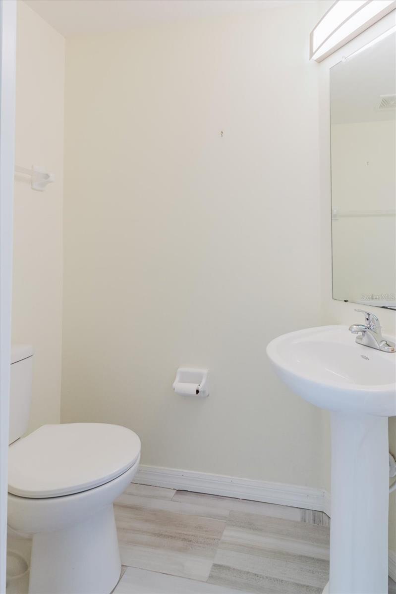 7423 PULTENEY DR, WESLEY CHAPEL, FL, 33545