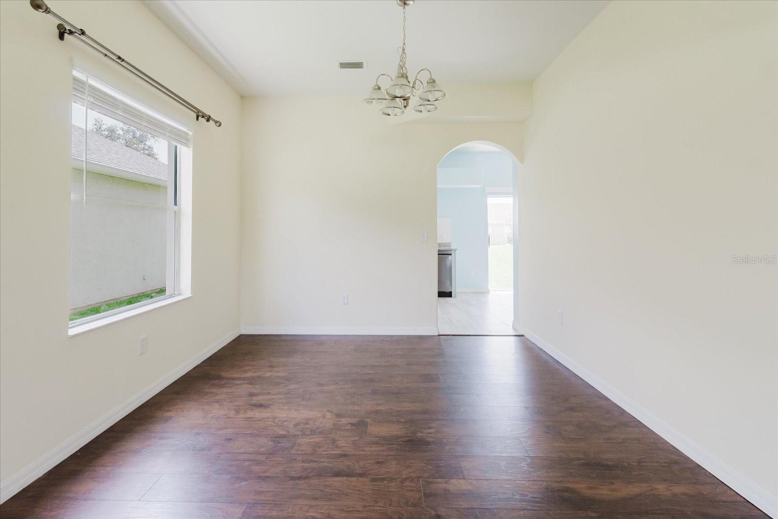 7423 PULTENEY DR, WESLEY CHAPEL, FL, 33545