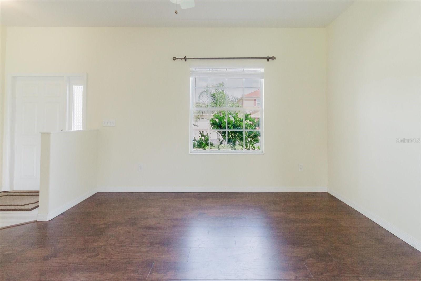 7423 PULTENEY DR, WESLEY CHAPEL, FL, 33545