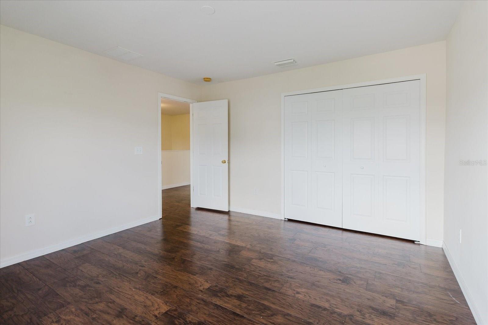 7423 PULTENEY DR, WESLEY CHAPEL, FL, 33545