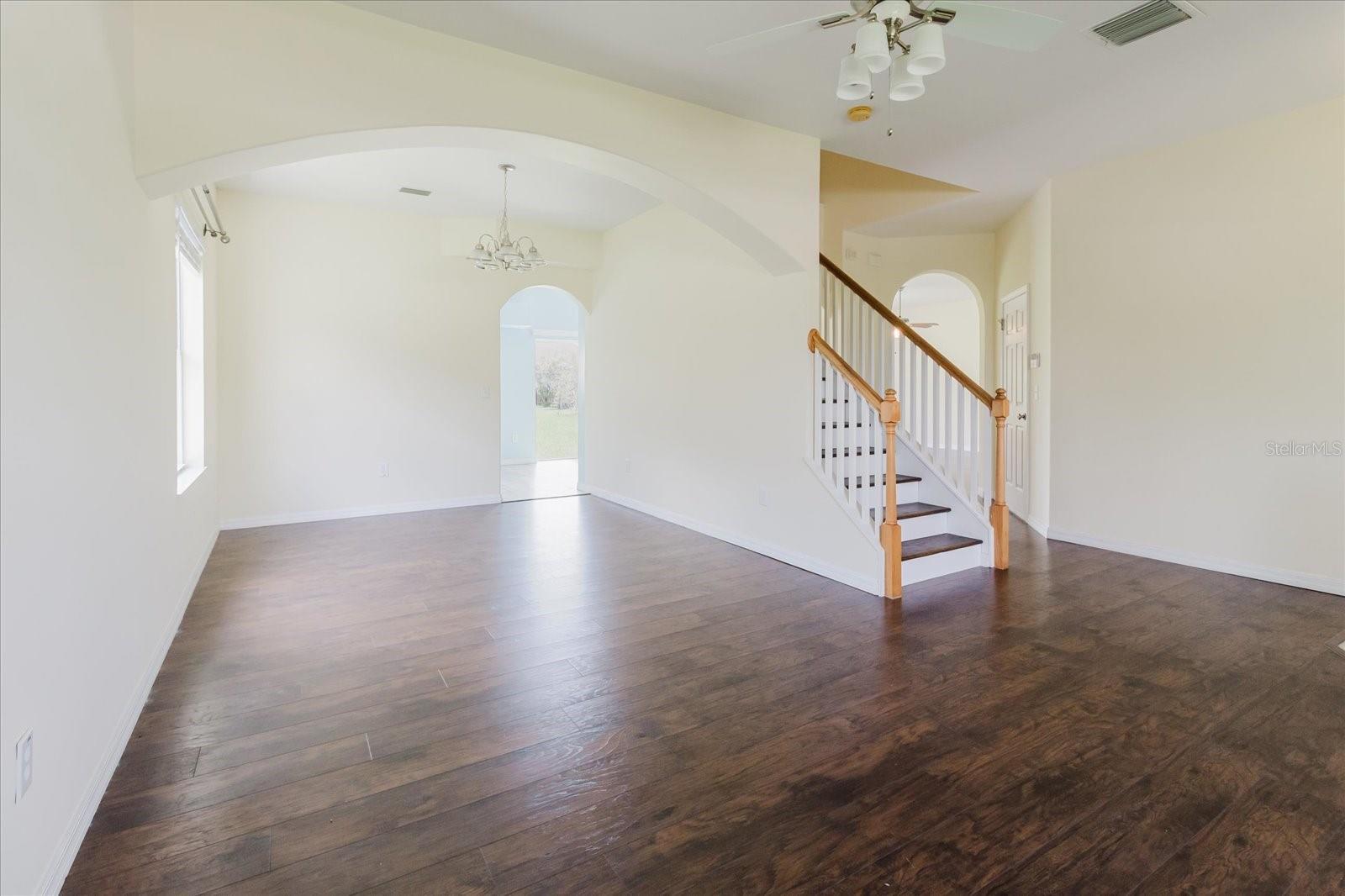 7423 PULTENEY DR, WESLEY CHAPEL, FL, 33545