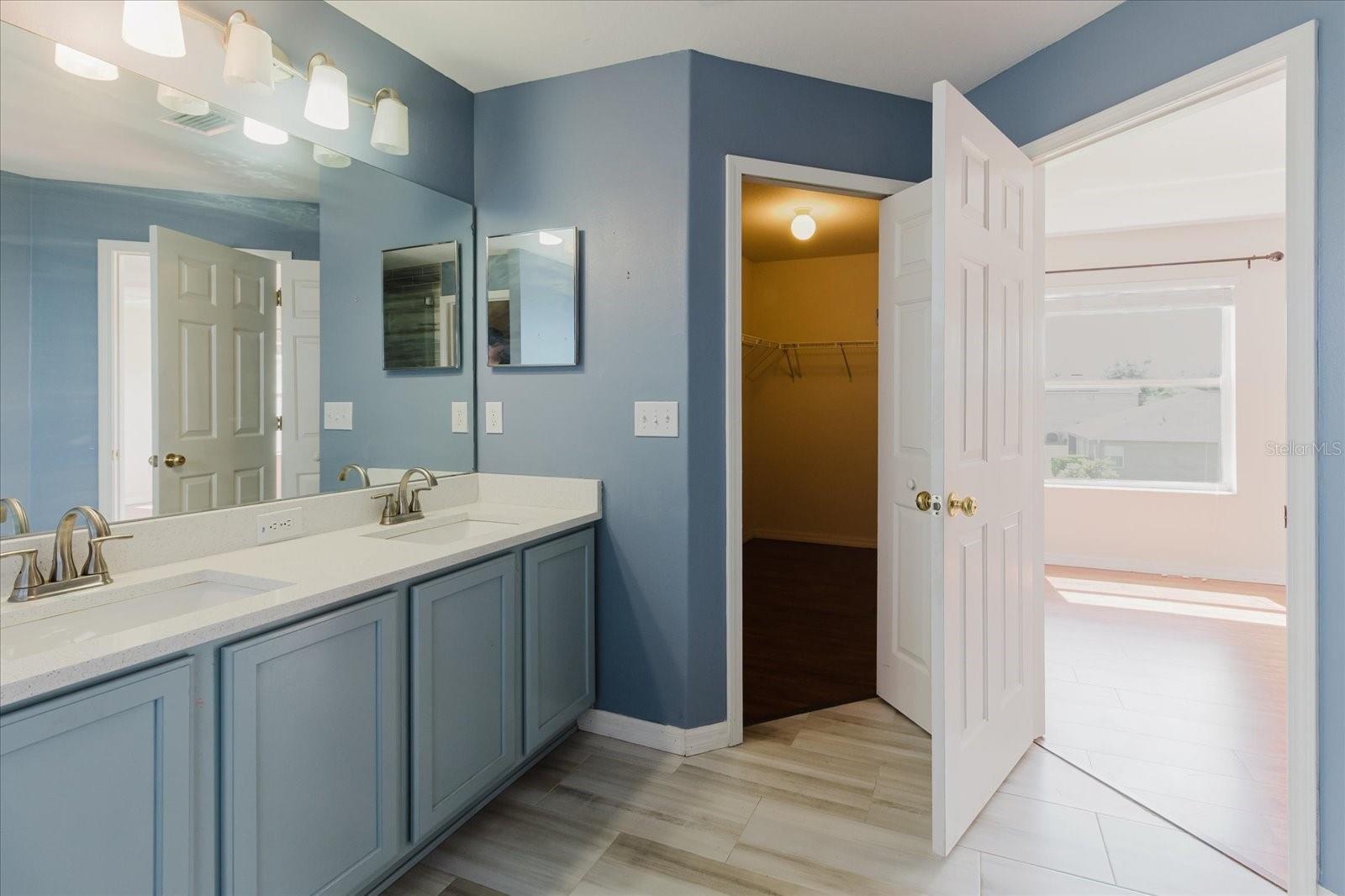 7423 PULTENEY DR, WESLEY CHAPEL, FL, 33545