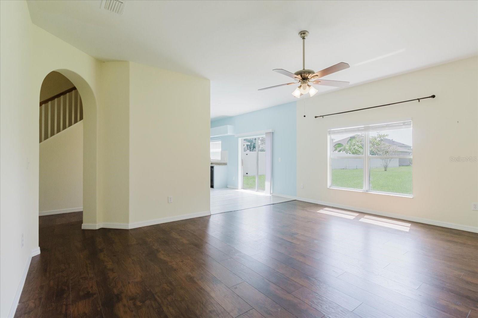 7423 PULTENEY DR, WESLEY CHAPEL, FL, 33545