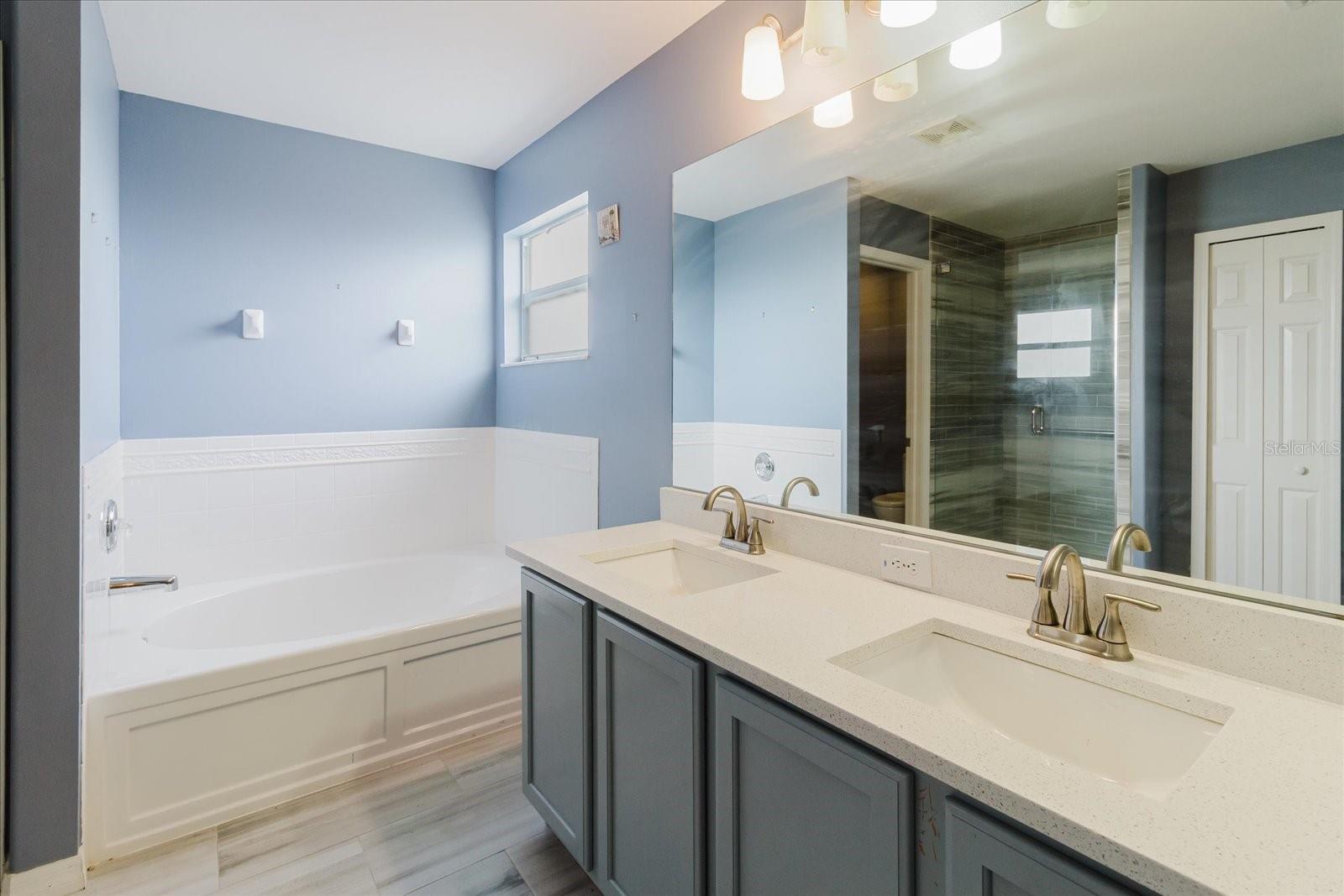 7423 PULTENEY DR, WESLEY CHAPEL, FL, 33545