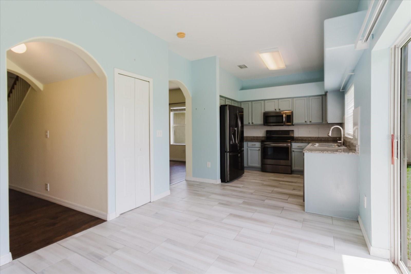 7423 PULTENEY DR, WESLEY CHAPEL, FL, 33545
