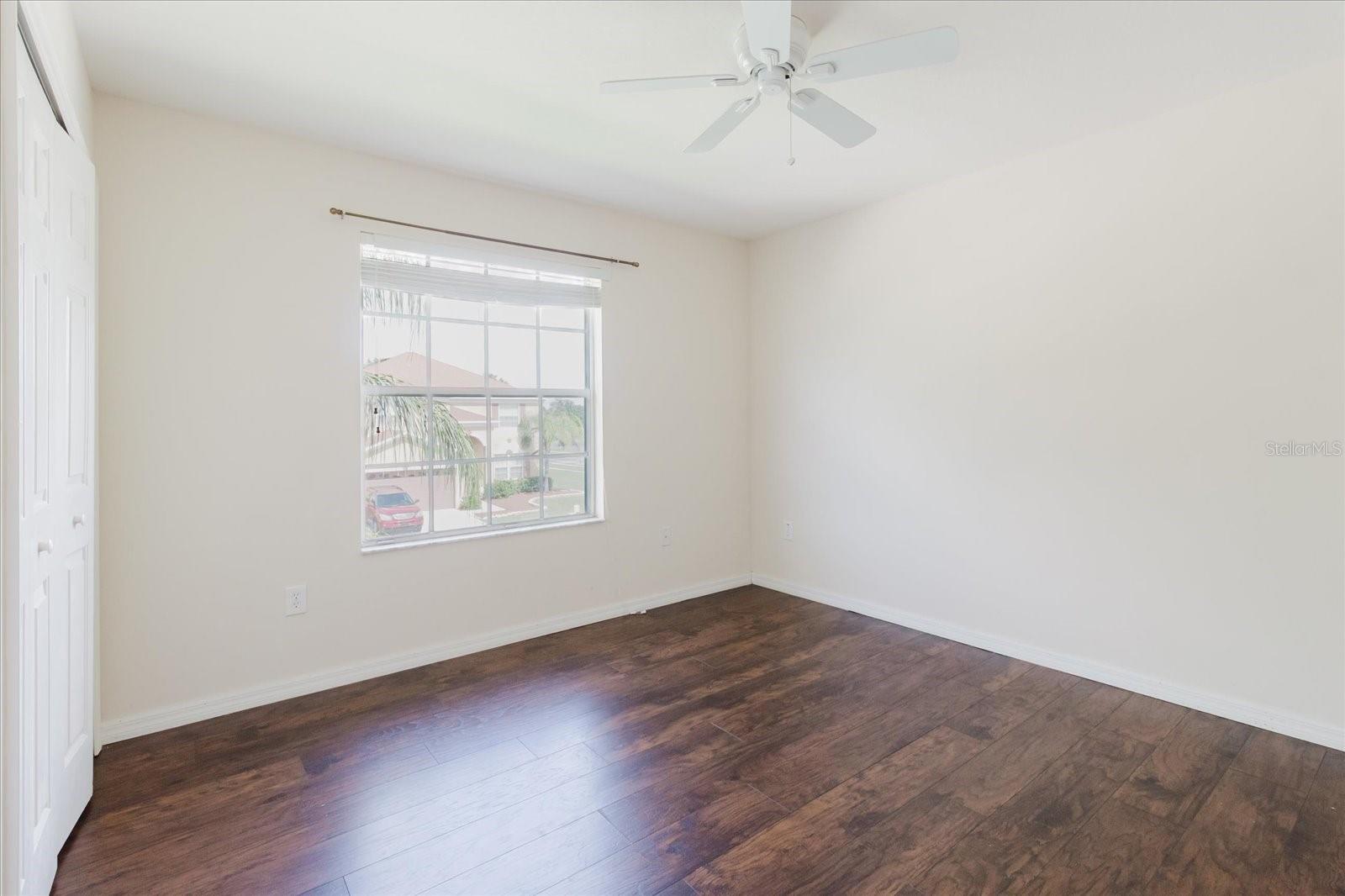 7423 PULTENEY DR, WESLEY CHAPEL, FL, 33545