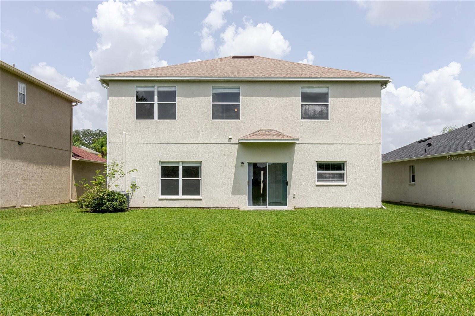 7423 PULTENEY DR, WESLEY CHAPEL, FL, 33545