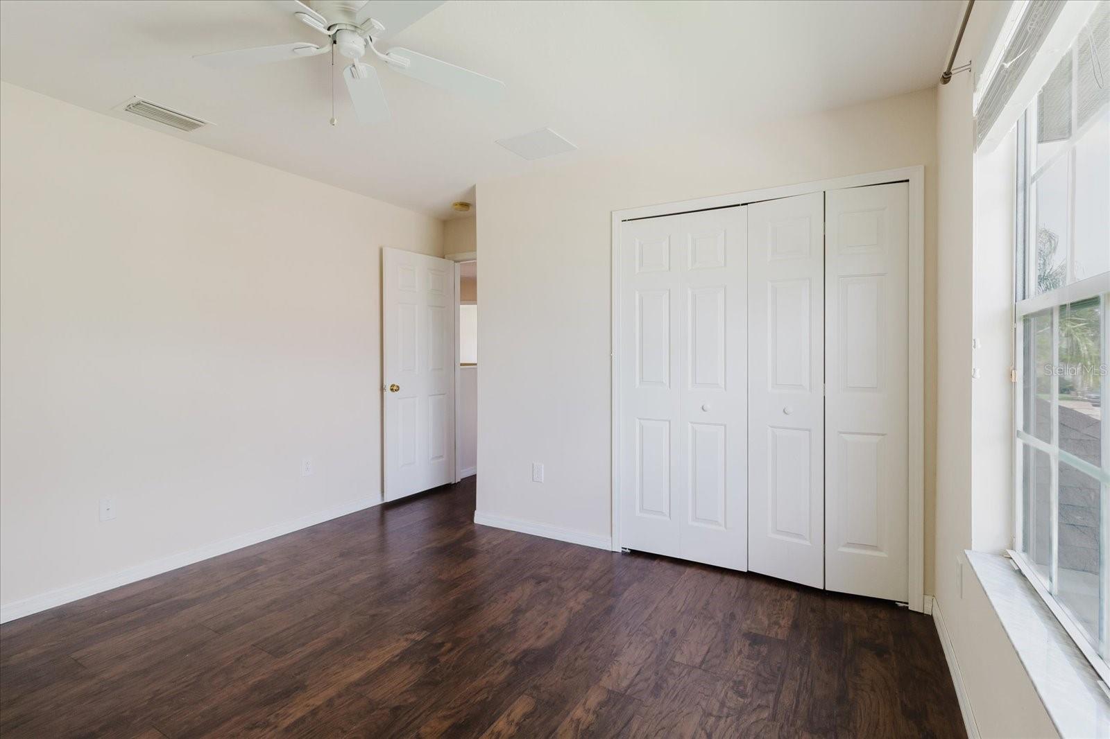 7423 PULTENEY DR, WESLEY CHAPEL, FL, 33545