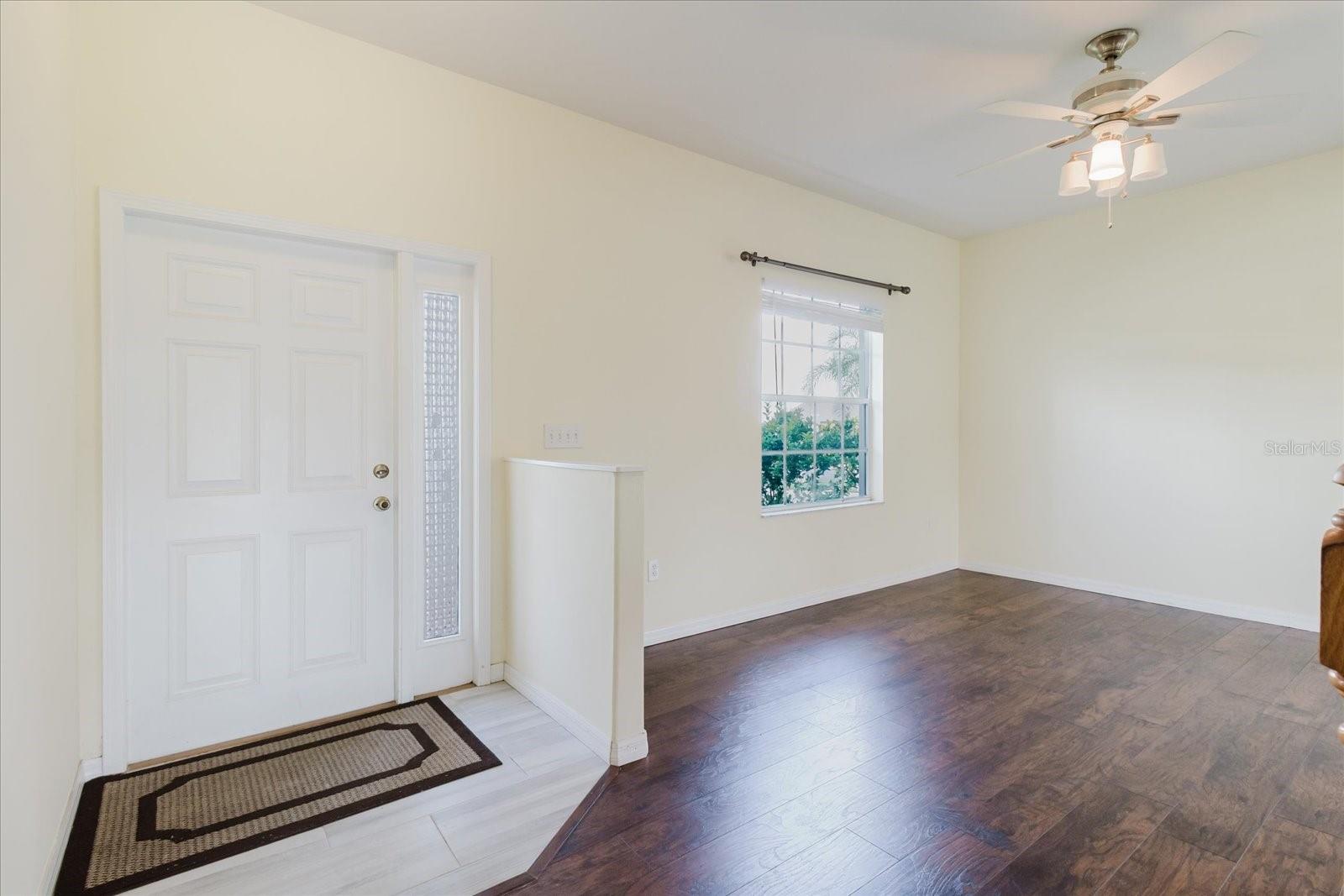 7423 PULTENEY DR, WESLEY CHAPEL, FL, 33545
