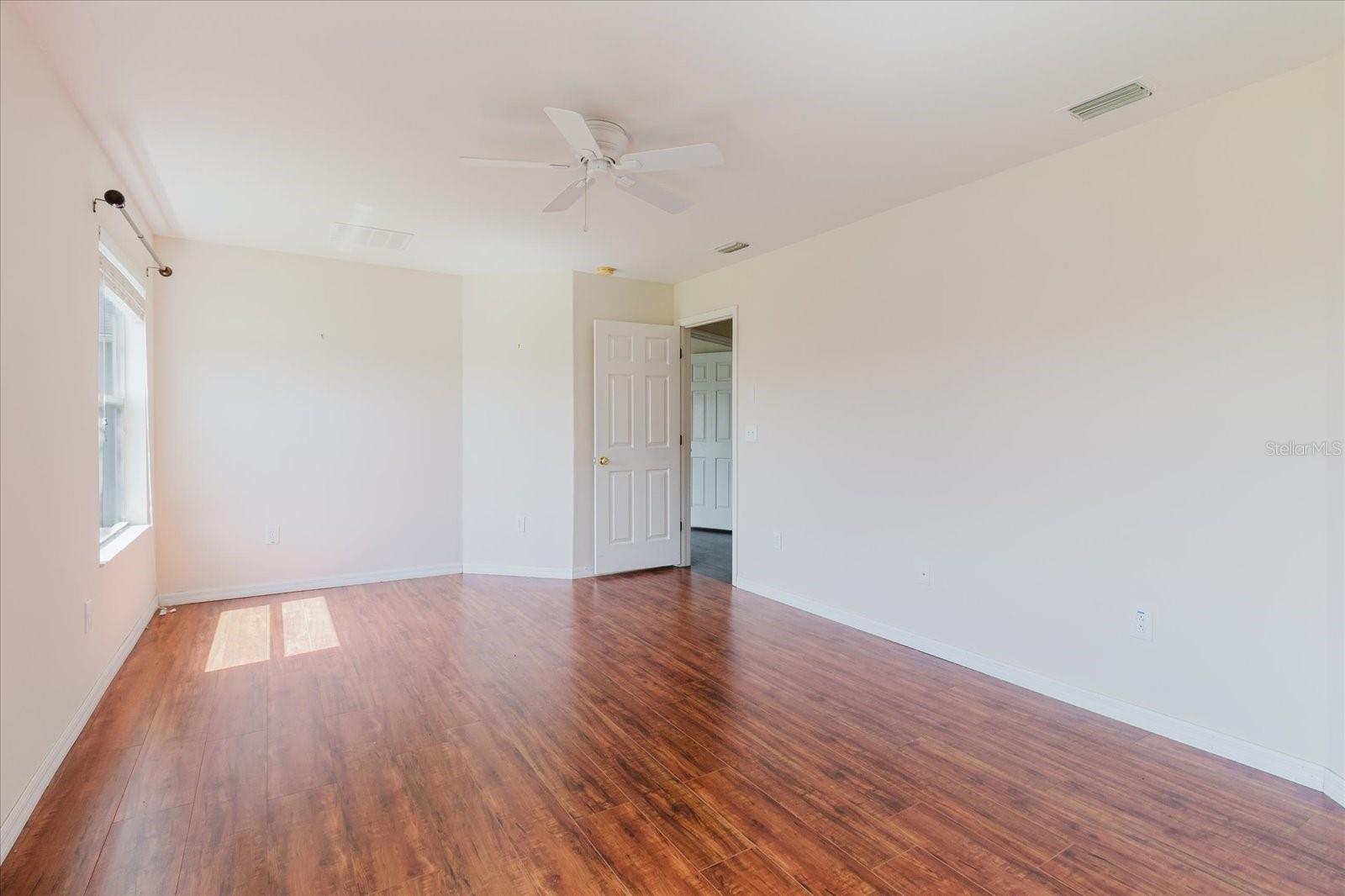 7423 PULTENEY DR, WESLEY CHAPEL, FL, 33545