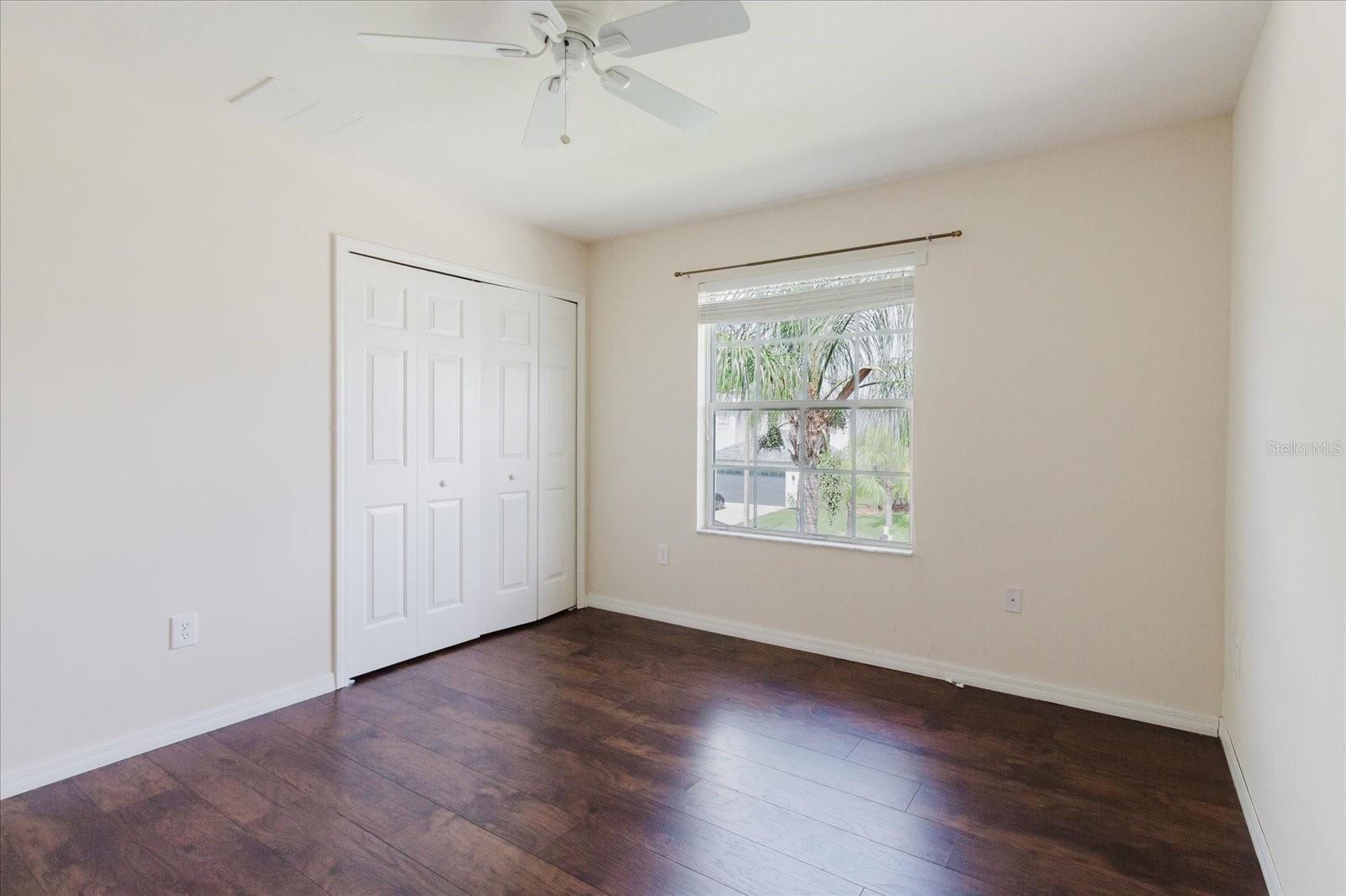 7423 PULTENEY DR, WESLEY CHAPEL, FL, 33545