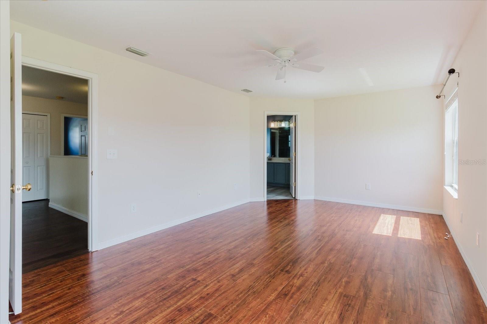 7423 PULTENEY DR, WESLEY CHAPEL, FL, 33545
