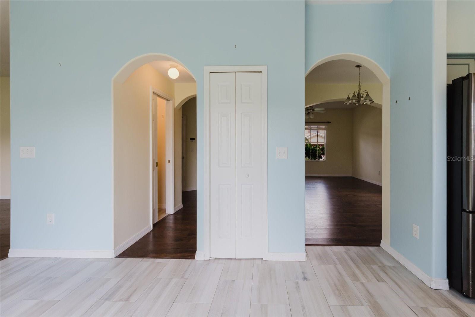 7423 PULTENEY DR, WESLEY CHAPEL, FL, 33545