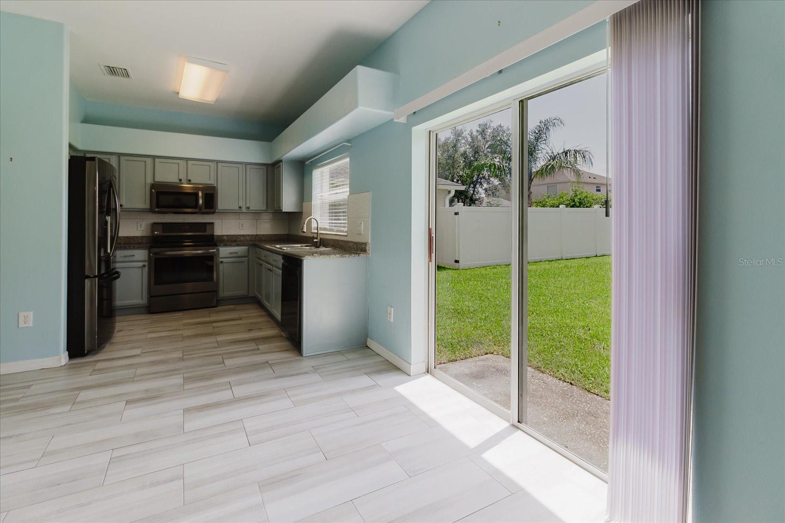 7423 PULTENEY DR, WESLEY CHAPEL, FL, 33545