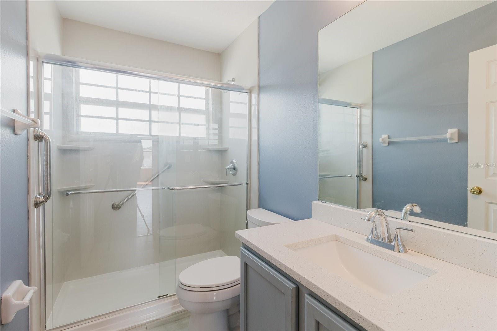7423 PULTENEY DR, WESLEY CHAPEL, FL, 33545