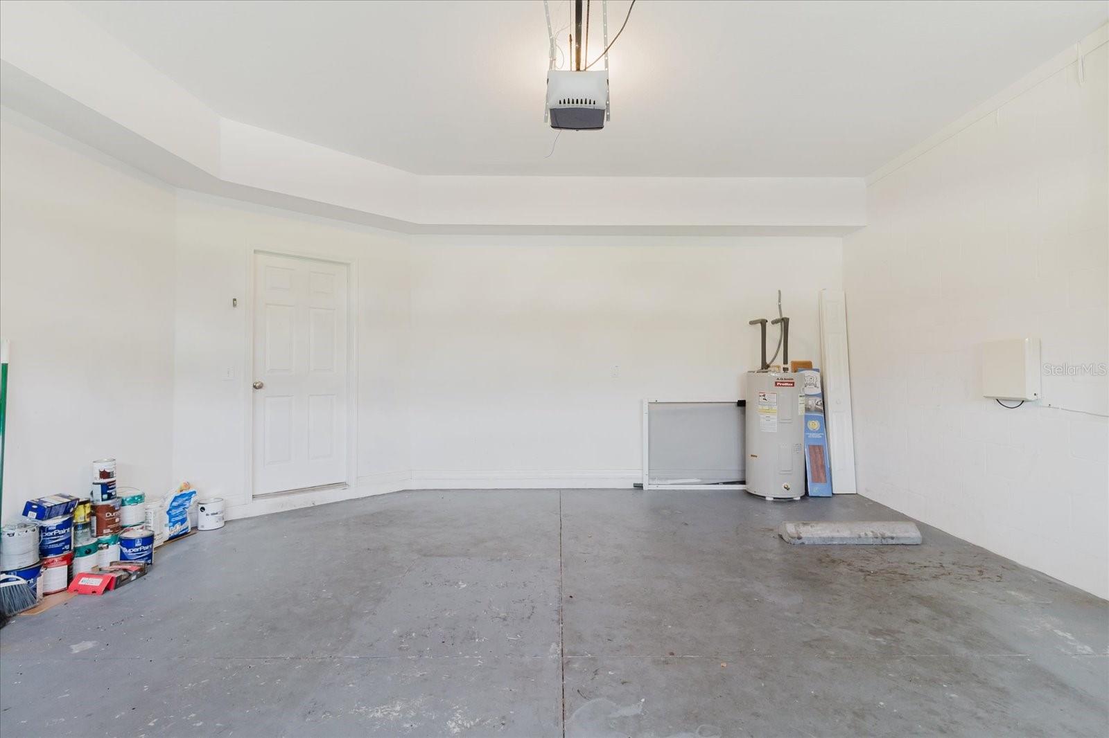 7423 PULTENEY DR, WESLEY CHAPEL, FL, 33545
