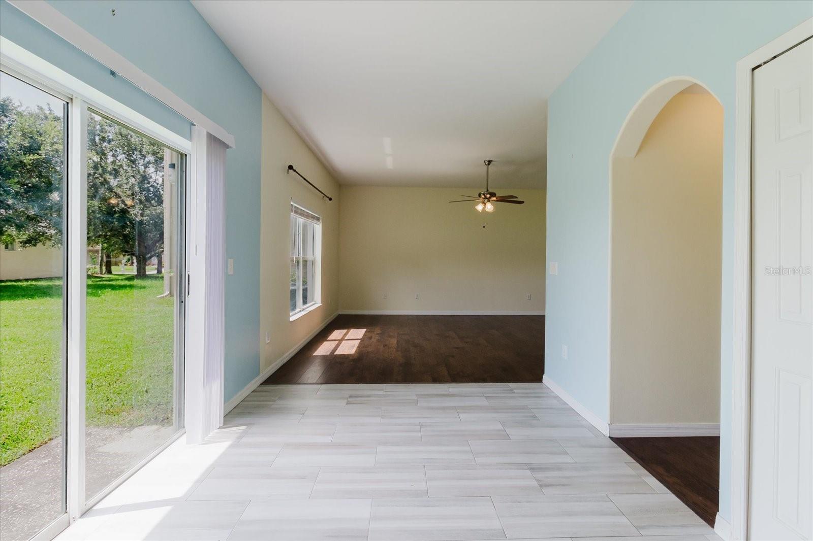 7423 PULTENEY DR, WESLEY CHAPEL, FL, 33545