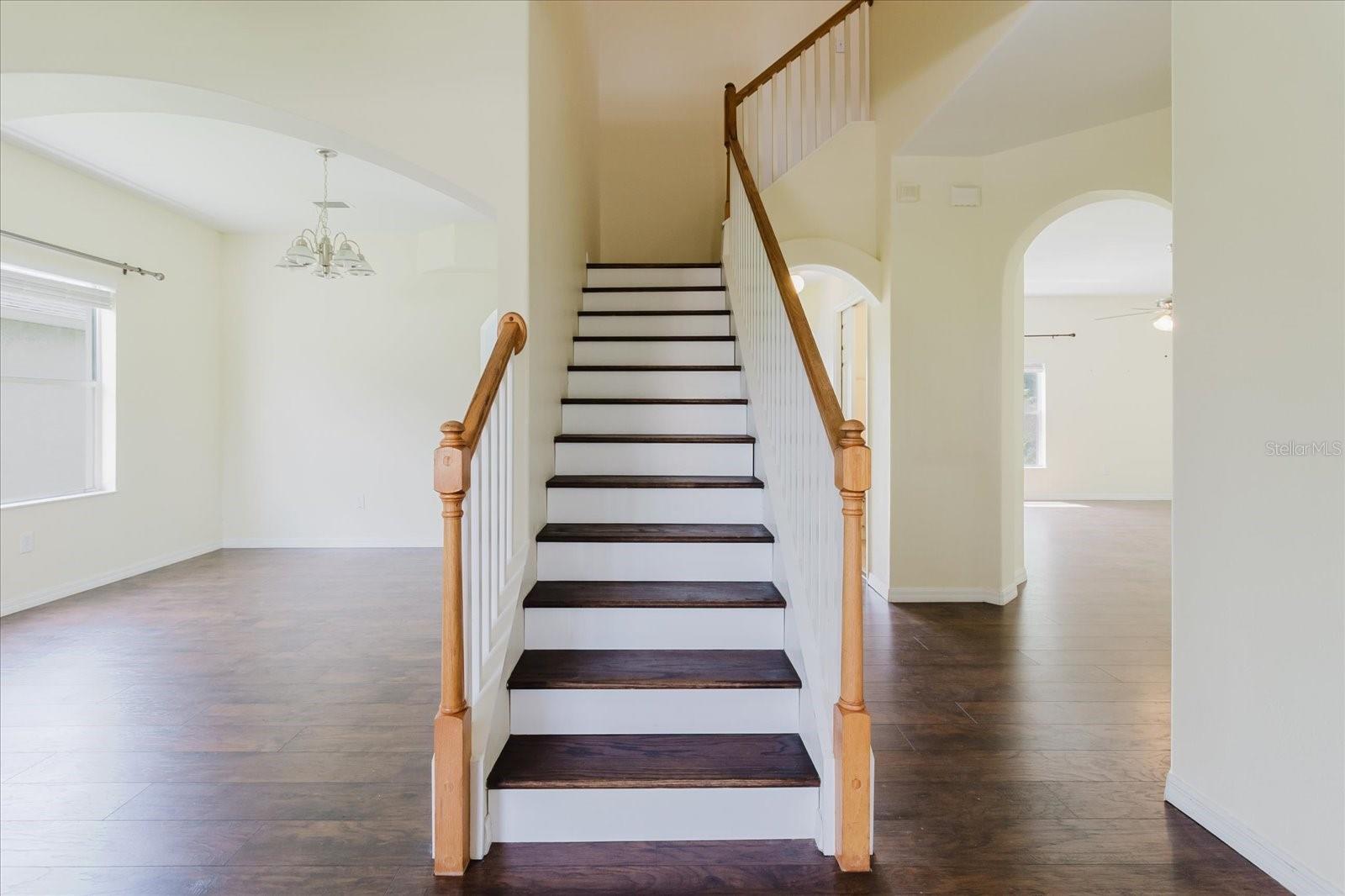 7423 PULTENEY DR, WESLEY CHAPEL, FL, 33545