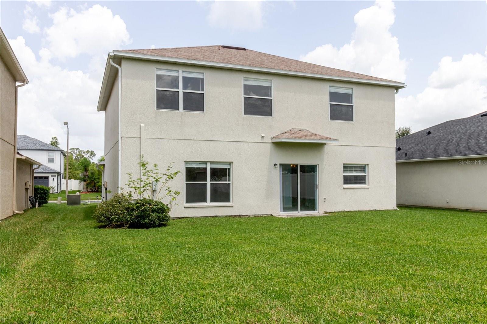7423 PULTENEY DR, WESLEY CHAPEL, FL, 33545