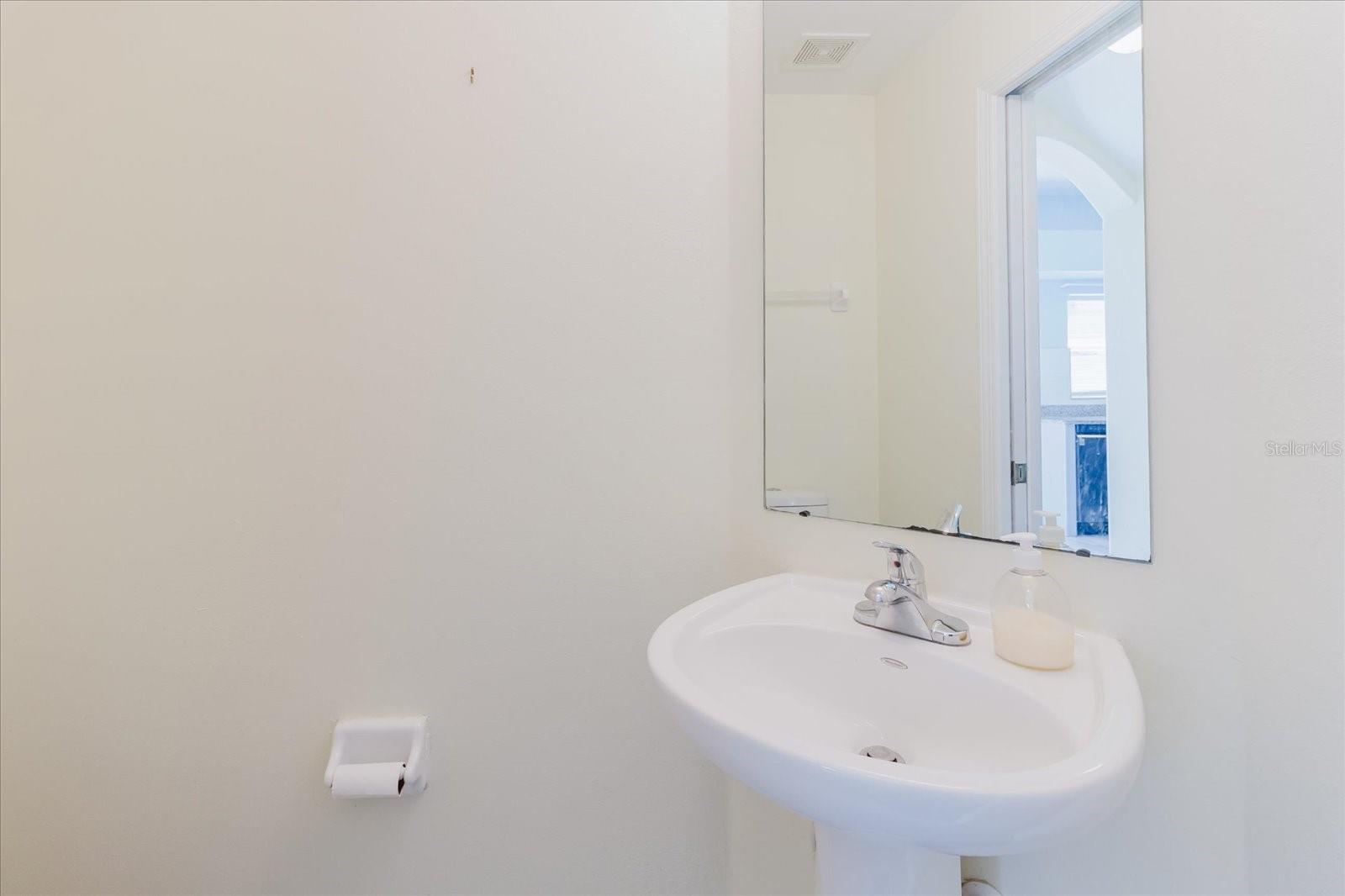 7423 PULTENEY DR, WESLEY CHAPEL, FL, 33545