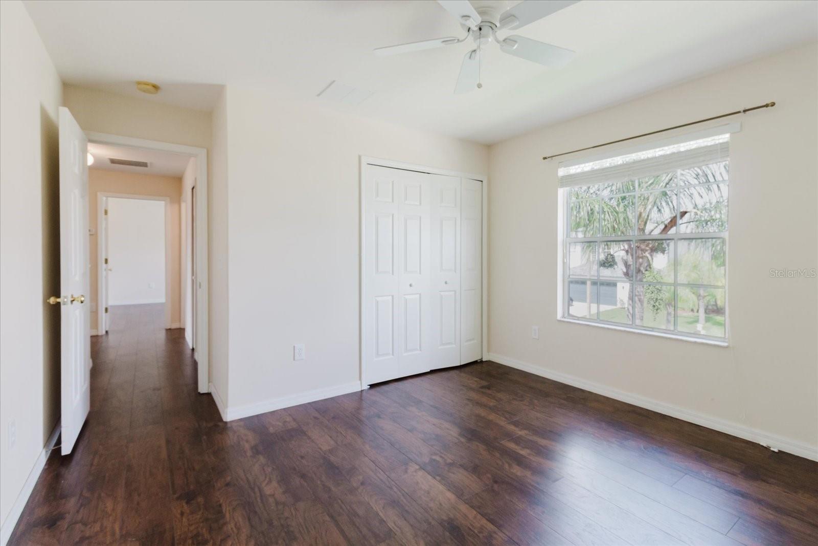 7423 PULTENEY DR, WESLEY CHAPEL, FL, 33545