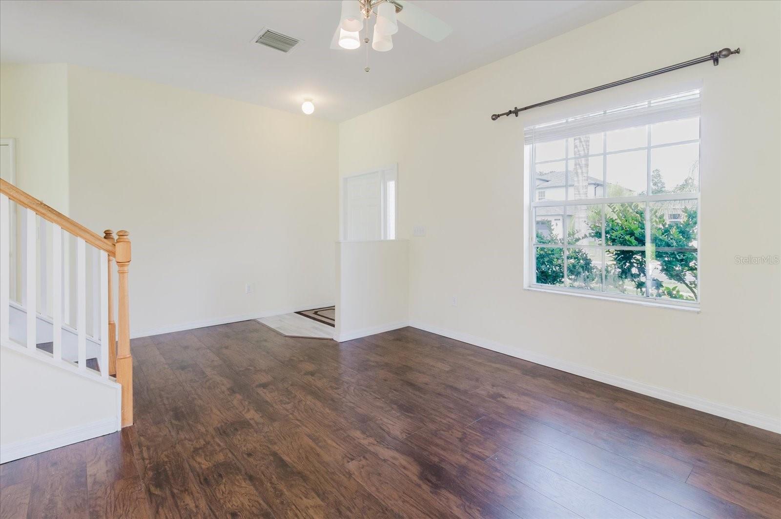 7423 PULTENEY DR, WESLEY CHAPEL, FL, 33545