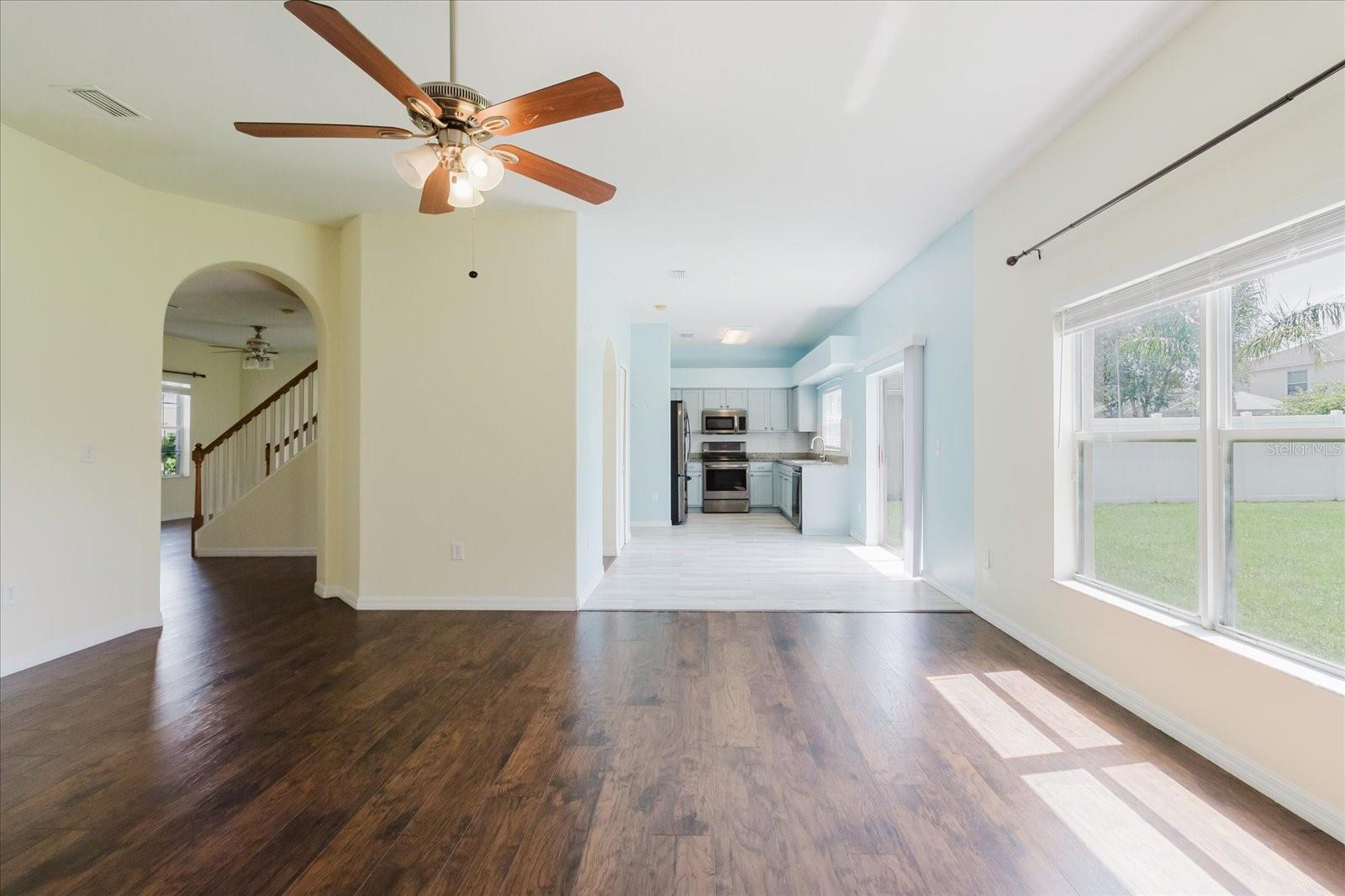 7423 PULTENEY DR, WESLEY CHAPEL, FL, 33545