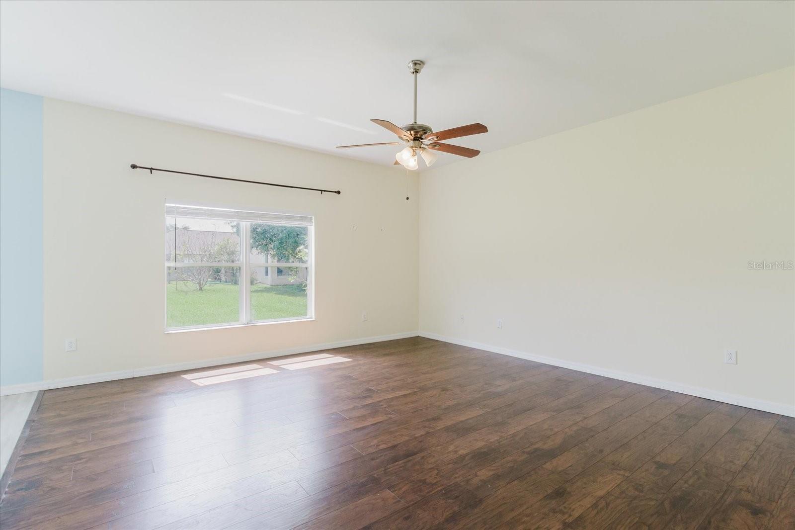 7423 PULTENEY DR, WESLEY CHAPEL, FL, 33545