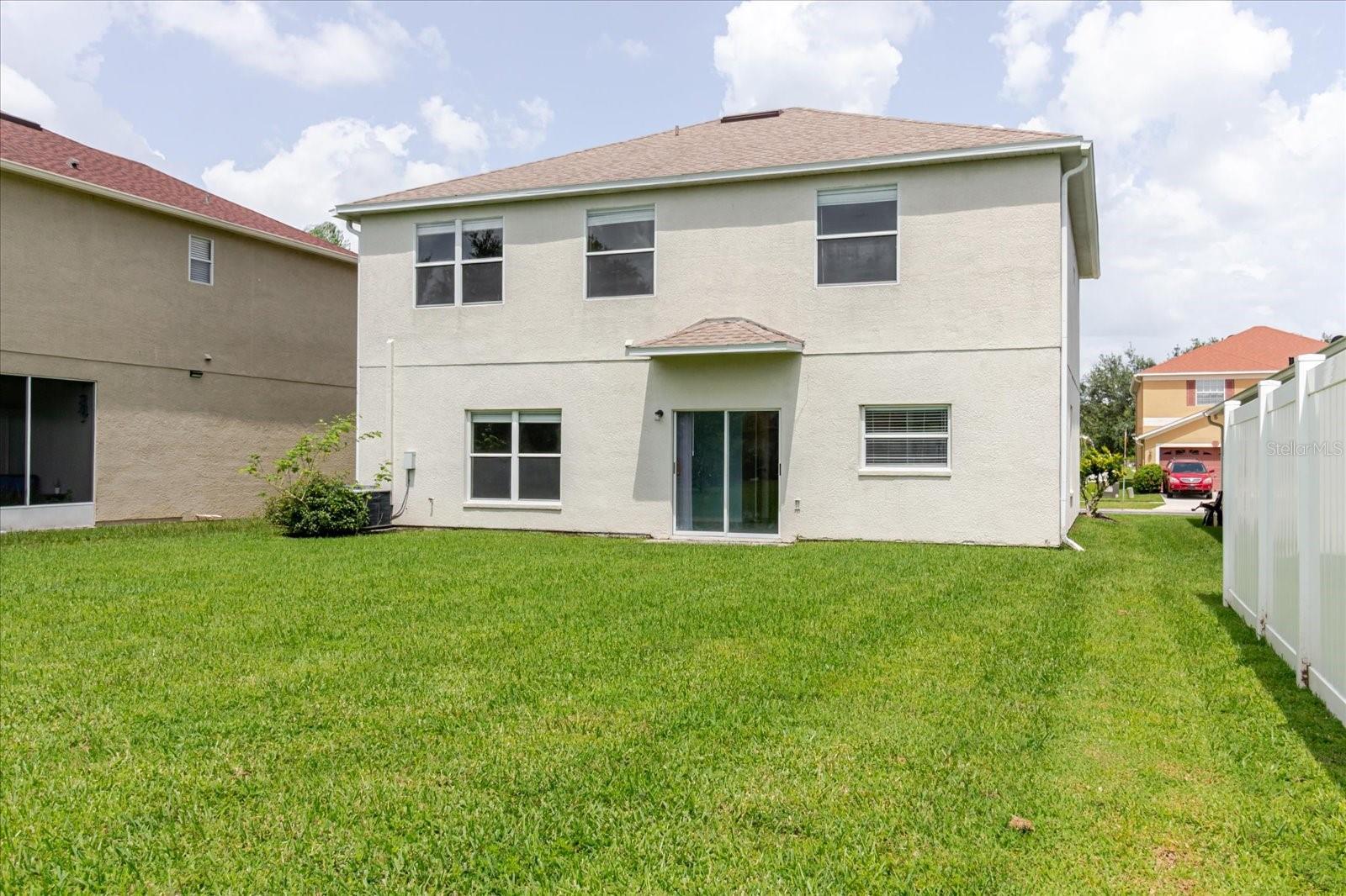 7423 PULTENEY DR, WESLEY CHAPEL, FL, 33545