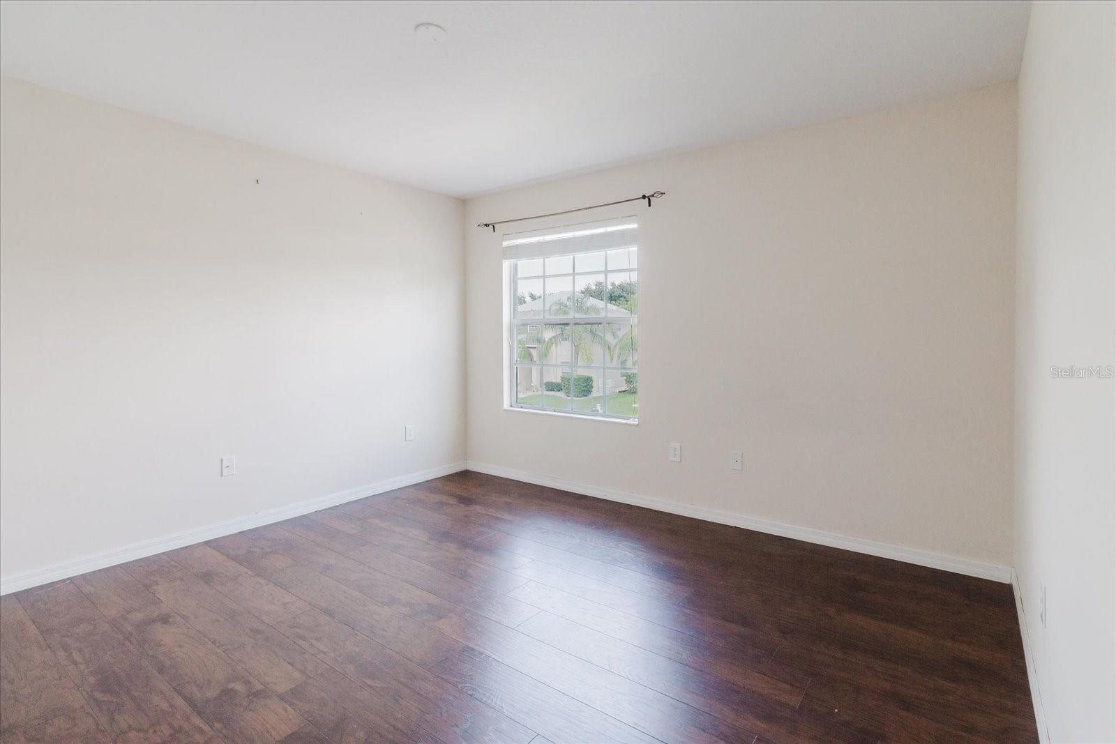 7423 PULTENEY DR, WESLEY CHAPEL, FL, 33545