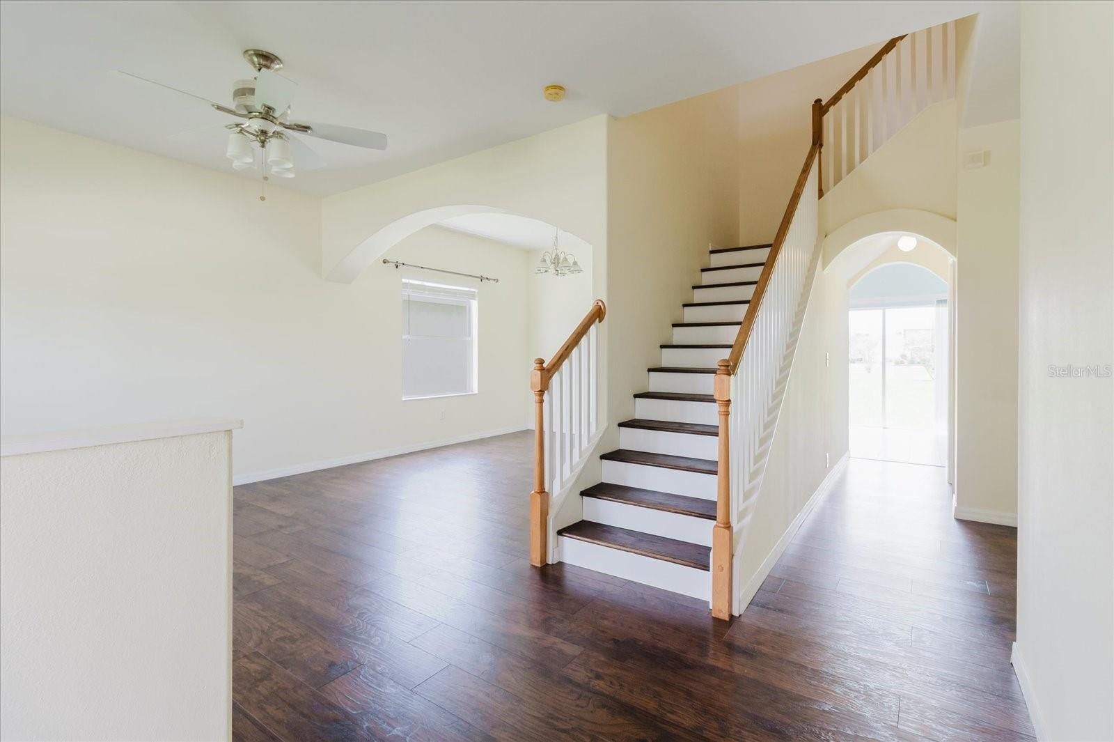 7423 PULTENEY DR, WESLEY CHAPEL, FL, 33545