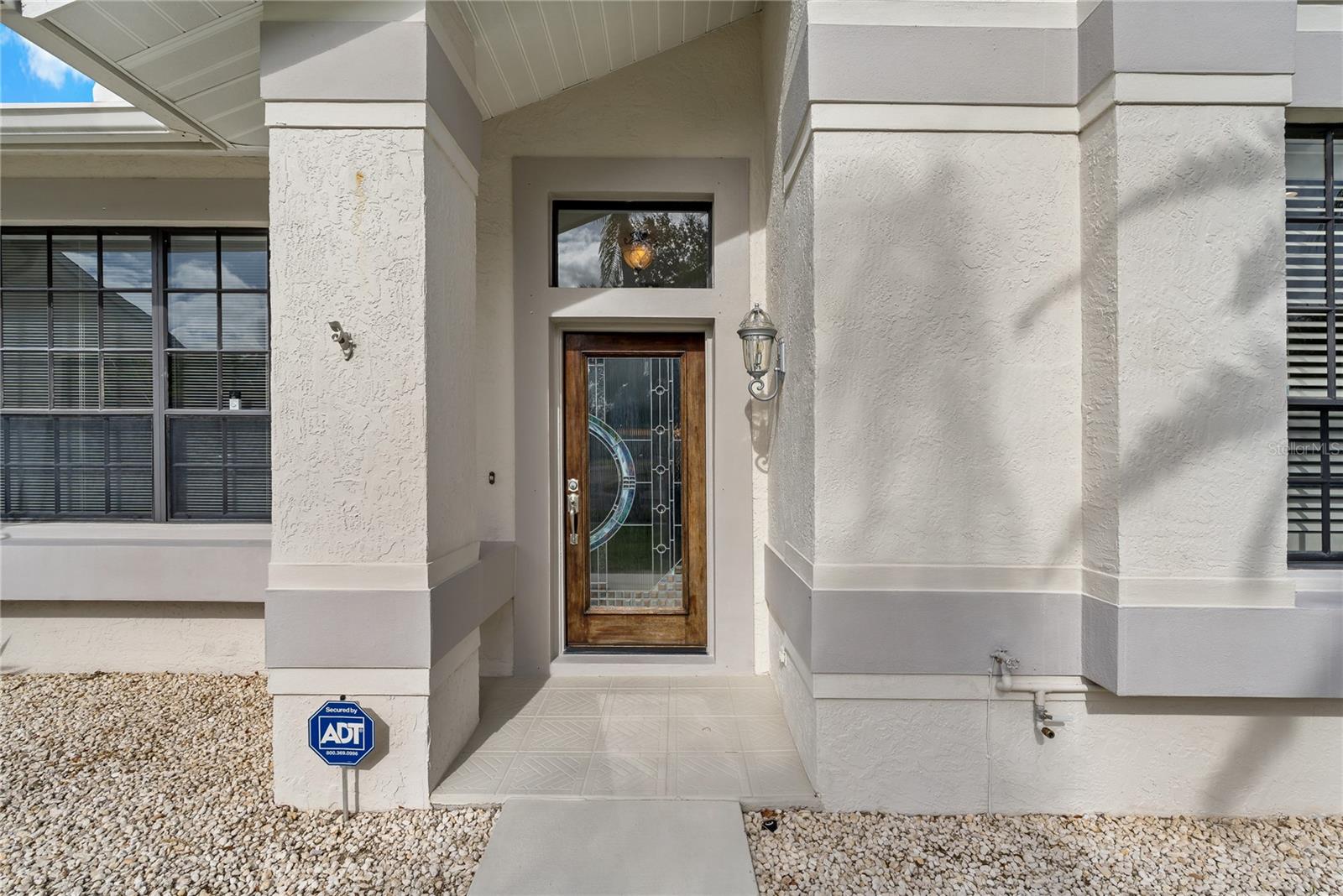 591 WATERFORD CIR W, TARPON SPRINGS, FL, 34688